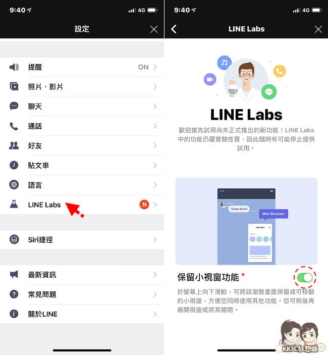 line-labs-980-01