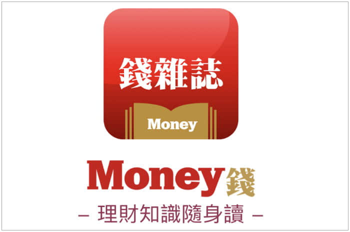 money-magazine