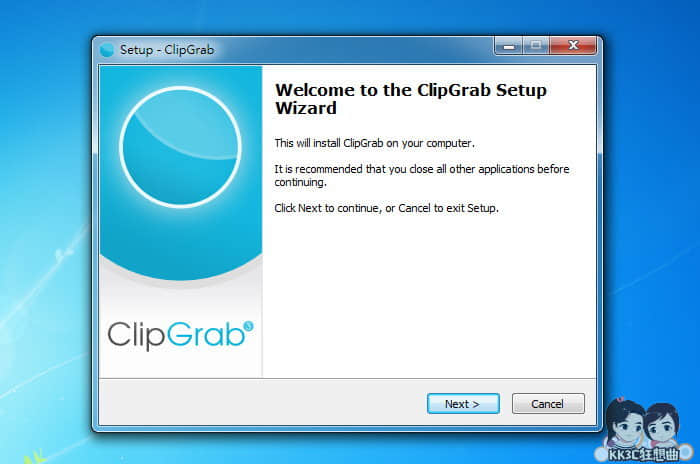 ClipGrab-01