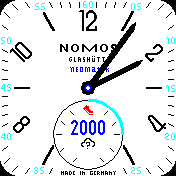 米動指針錶盤-01
