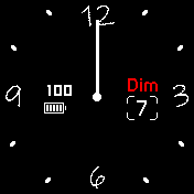 米動指針錶盤-03