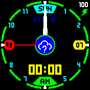 米動指針錶盤-04