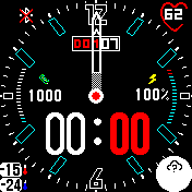 米動指針錶盤-07
