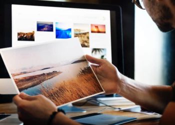 DownAlbum下載FB、IG、Pinterest照片