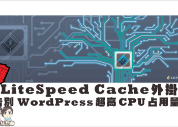 litespeed-cache