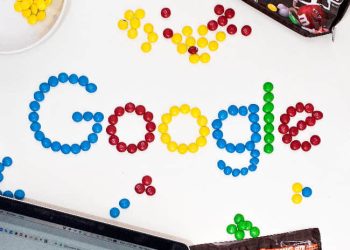 Google精準搜尋、排除關鍵字、忘記全名、指定檔案類型