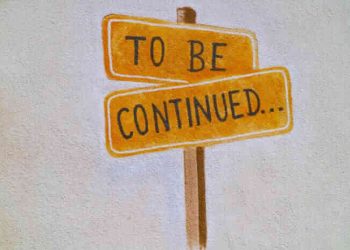 手機聽故事學習英語