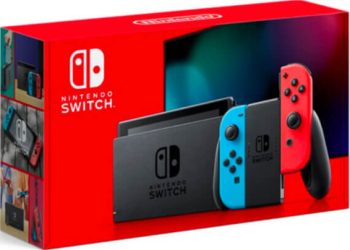 switch遊戲發售表