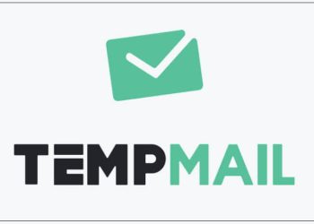 temp mail臨時信箱