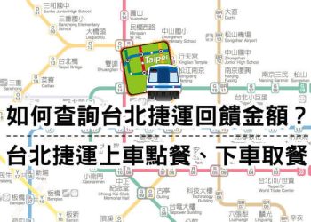上班族必裝APP