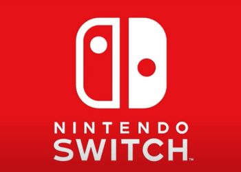 任天堂系統更新11.0.0