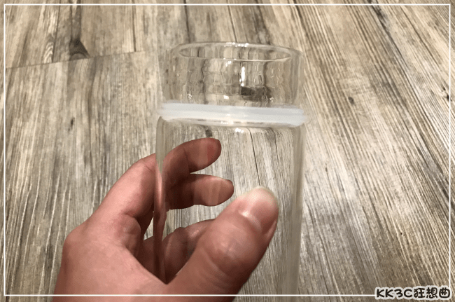 RELEA物生物玻璃杯開箱-10