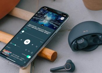YouListen手機免費聽歌APP