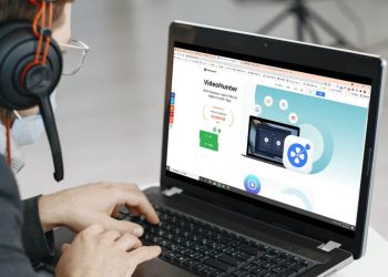 VideoHunte下載網路影片、音樂小工具