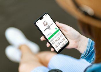 LINE隱藏版免費貼圖下載