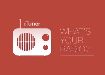 myTuner Radio全世界網路廣播電台，還能聽podcast-11
