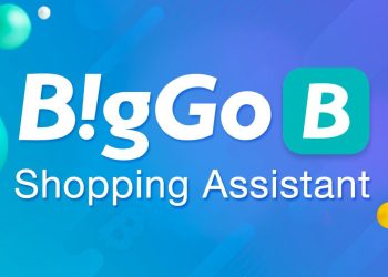 BigGo購物幫手：購物前先查網路最便宜價錢
