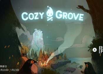 Switch 無人島冒險遊戲 Cozy Grove 怎麼買最便宜？
