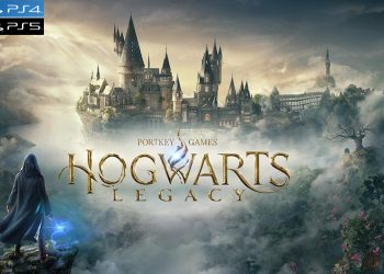 霍格華茲的傳承 全獎盃/成就一覽表