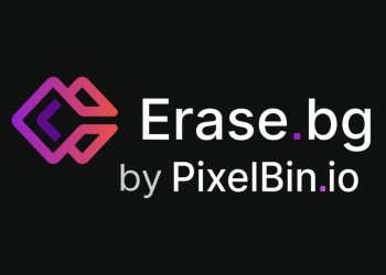 Erase.bg免費去背工具
