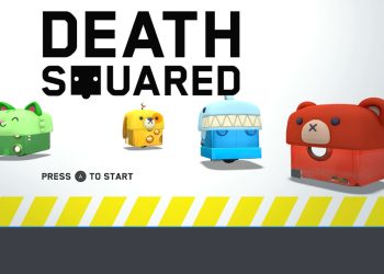 Switch 「死亡方塊」怎麼買最便宜？