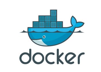 Docker新手必看：13個簡單易學的基本指令，幫助你駕馭容器世界！