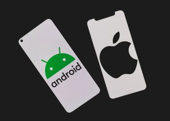 Android 轉移資料、LINE、WhatsApp到 iPhone 16