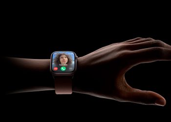 如何挑選你的第一支 Apple Watch?