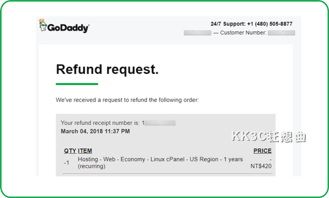 godaddy-refund-10