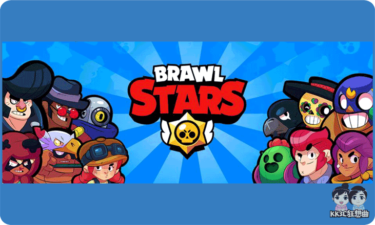 brawl-stars