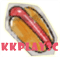 hot-dog.png