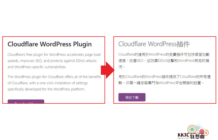 兩種翻譯字庫 遇到pdf檔案格式也不怕 Chrome免費擴充外掛側邊翻譯