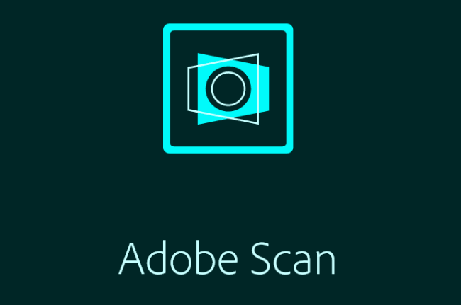 adobe-scan