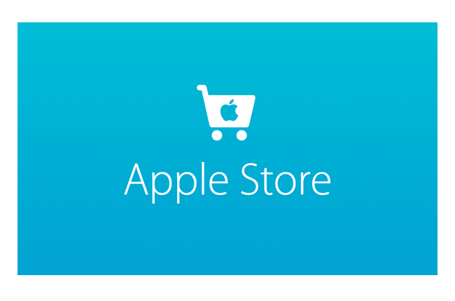 apple-store-app