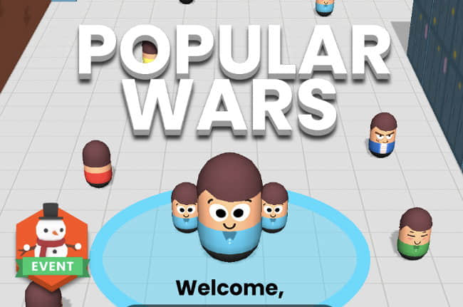 popular-wars