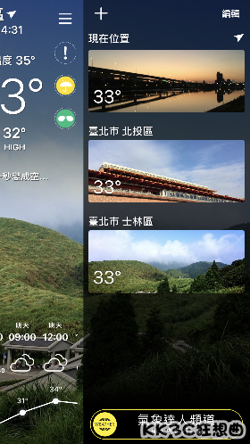 taiwan-super-weather05