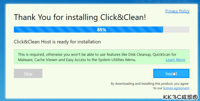 Click&Clean02