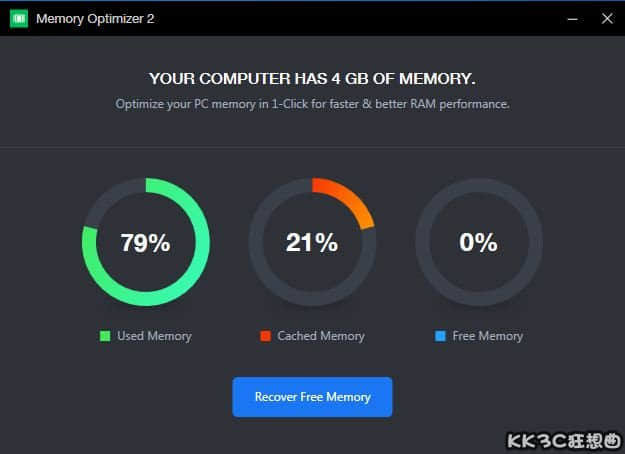 Memory-Optimizer02
