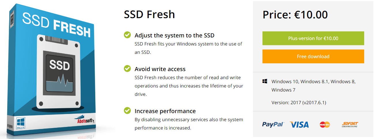 SSD-Fresh01