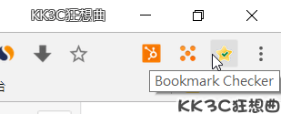 bookmark-checker02