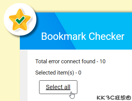 bookmark-checker05