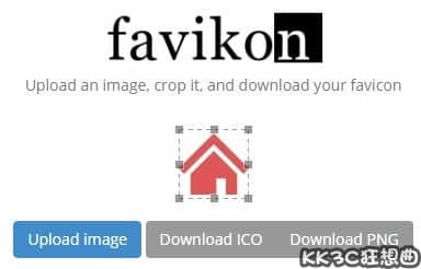 favicon.ico03