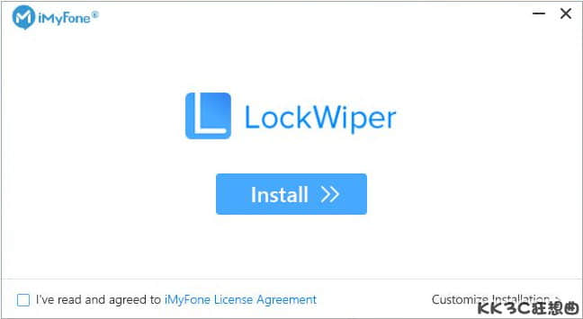 imyfone-lockwiper01