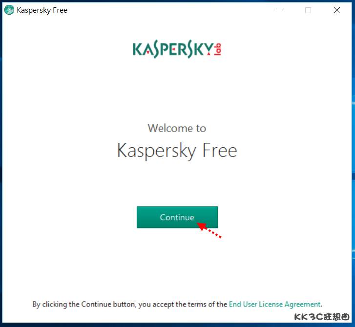 kaspersky-free02