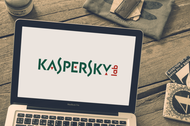 Kaspersky-VirusDesk