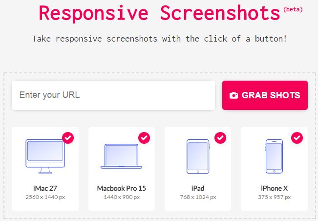 responsive-screenshots01