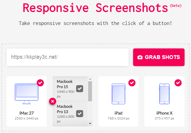 responsive-screenshots02