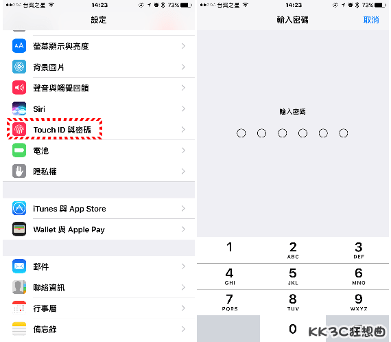 iPhone-password02