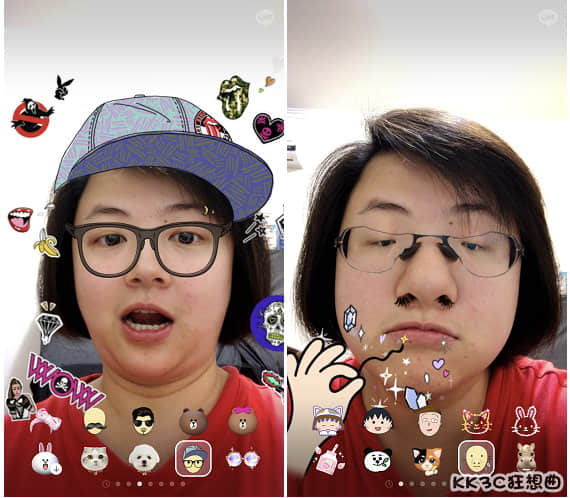 line-group-videocall02