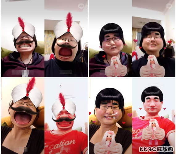 line-group-videocall03